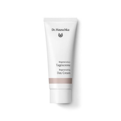Picture of Regenerating Day Cream